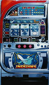 ロデオ 実機販売/ホールアップ 】